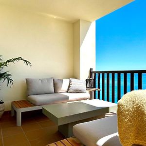 Casa Holiday